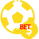Aposte em esportes do mundo todo no 385Bet!