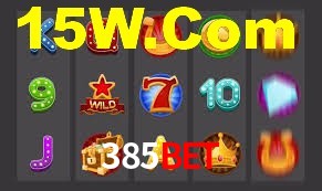 Roulette Table 385Bet