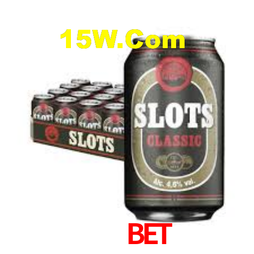 385 Bet Login