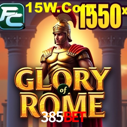 Desvendando o Mundo dos Jogos Virtuais na 385Bet
