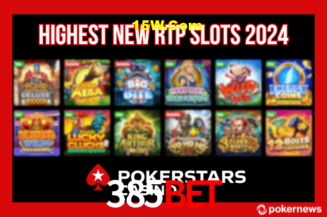 Player Reviews 385Bet