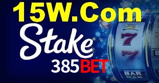 Premium Interface 385Bet