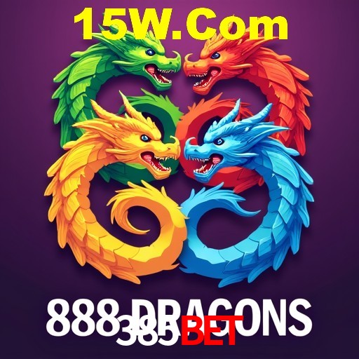 A Revolução dos Aplicativos de Jogos no 385Bet
