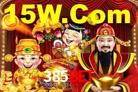 385Bet App Interface