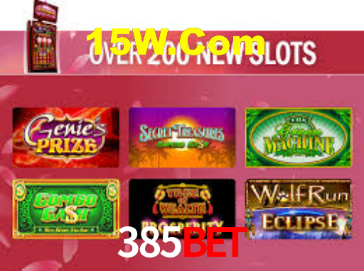 385Bet,385 Bet Login