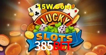 Especiais de Fim de Semana 385Bet