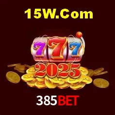 Avaliações dos Jogadores 385Bet