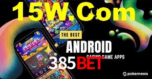 Daily Bonuses 385Bet