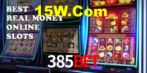 385Bet