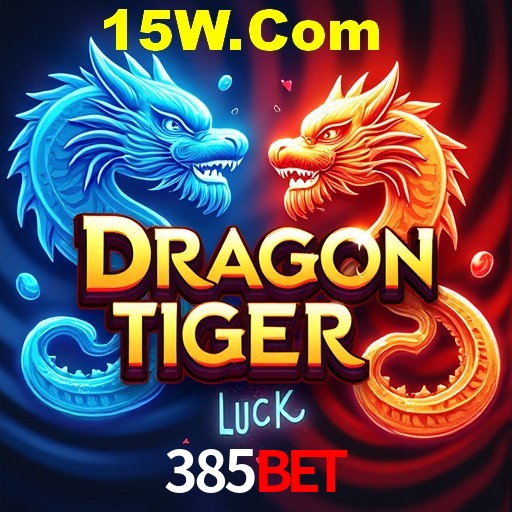 Live Casino 385Bet
