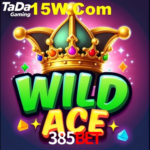 385Bet