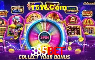 Apostas de Basquete 385Bet