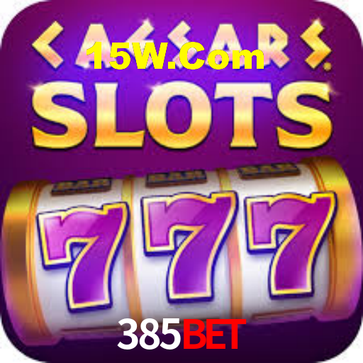 385Bet - Game Jogo Cassino no Brasil - 385 Bet Login