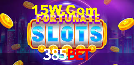 385 Bet Login