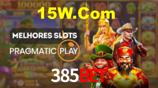 Sinta a adrenalina dos jogos de cassino com 385Bet