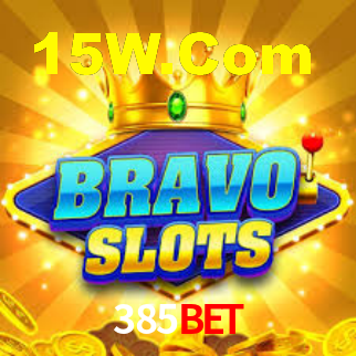 385 Bet