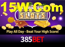 385 Bet