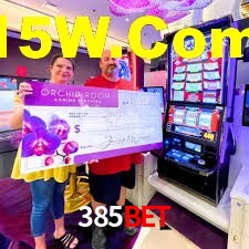 Spaceman Game 385Bet