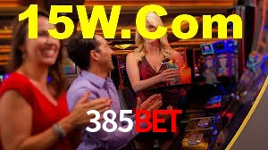385Bet