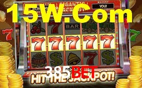 Crash Games Strategies 385Bet