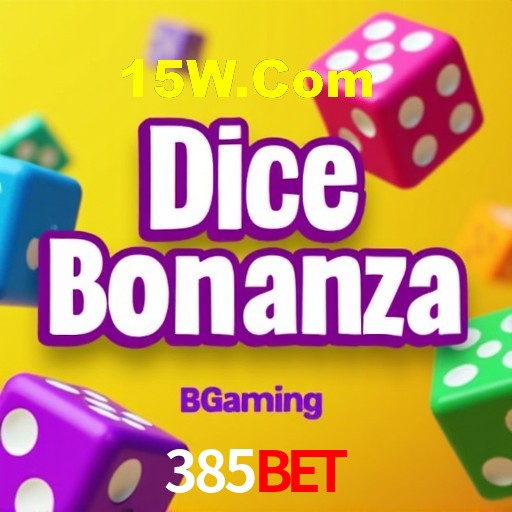 Torneios 385Bet