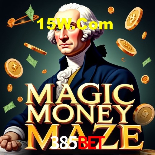 Mesa de Blackjack 385Bet