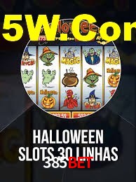 VIP Casino 385Bet