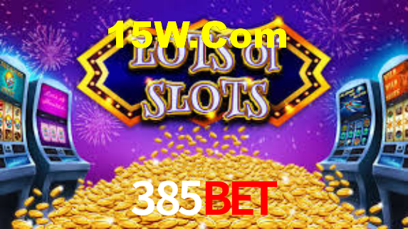 385Bet,385 Bet Login