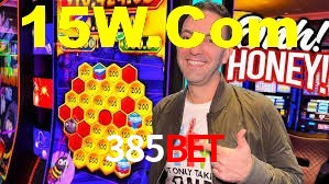 385Bet