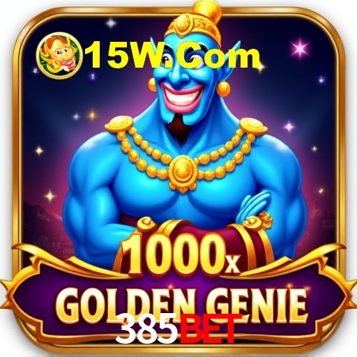 Jogos Exclusivos 385Bet