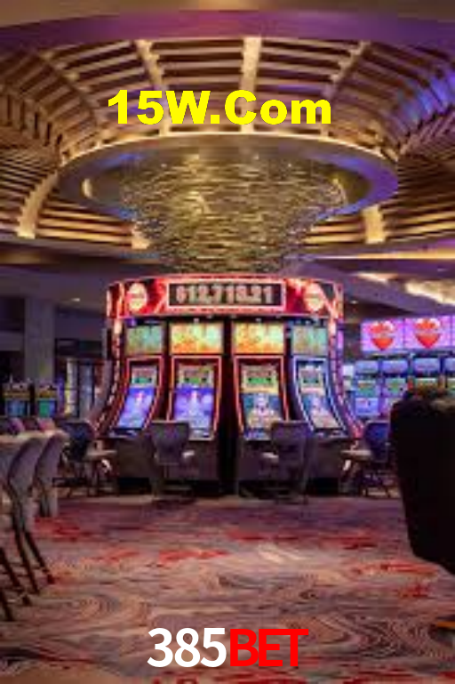 385Bet