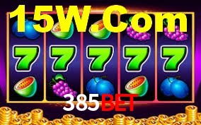 385Bet