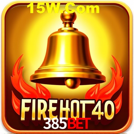 Quick Registration 385Bet