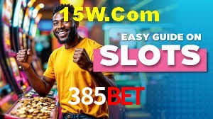 Football Betting 385Bet