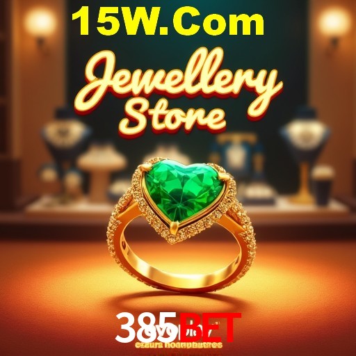 PIX Instantâneo 385Bet