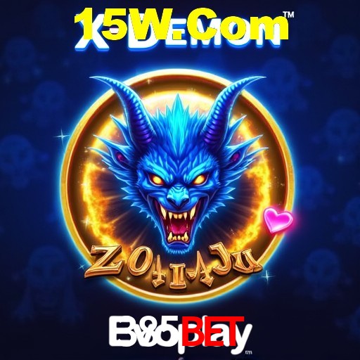 Desvendando o Mundo dos Jogos Virtuais na 385Bet