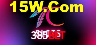 385Bet
