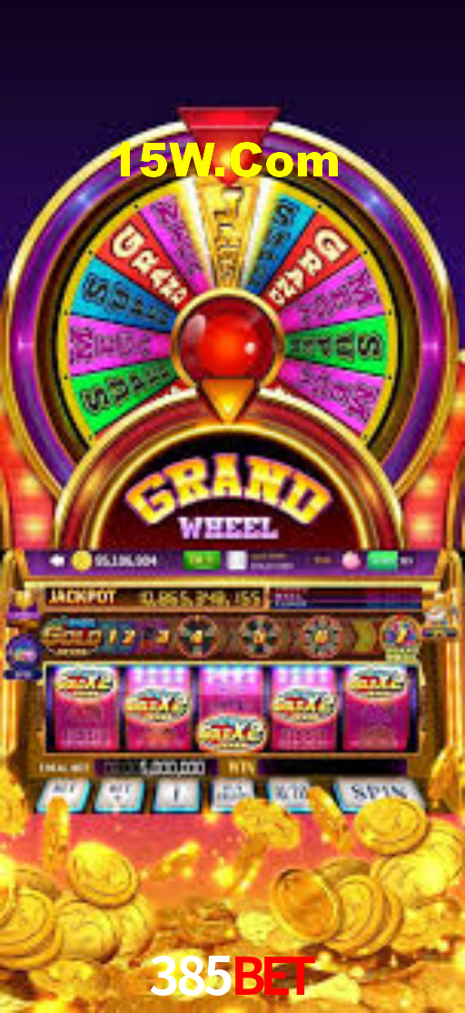 385Bet,385 Bet Login