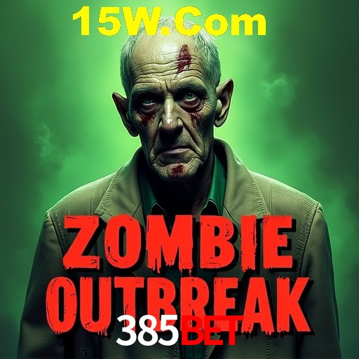 Exclusive Offers 385Bet