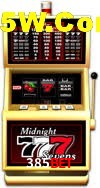 Welcome Bonus 385Bet