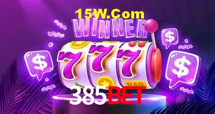 Login Seguro 385Bet