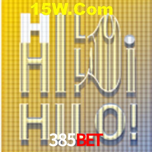 API Integration 385Bet