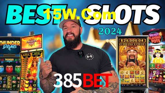 385Bet,385 Bet Login