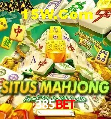 Recursos de Bônus 385Bet