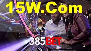 Exclusive Games 385Bet