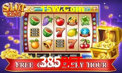 Estratégias Crash Games 385Bet