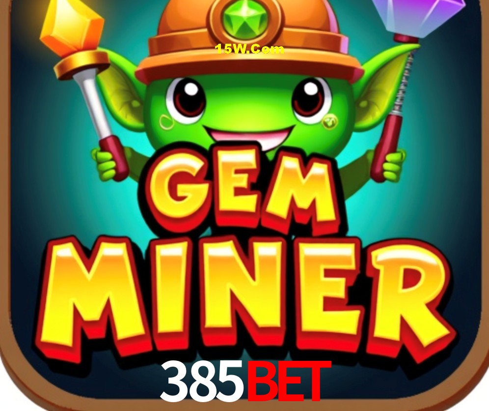 Jogo Spaceman 385Bet