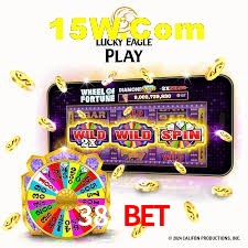 Basketball Betting 385Bet