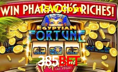 Estatísticas Esportivas 385Bet