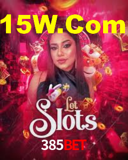 385 Bet Login